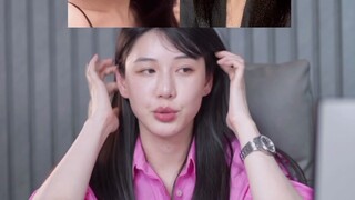 Mandibular Border Reconstruction