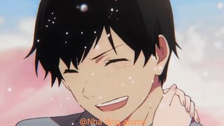 Tuyển tập những phim anime hay nhất phần 38 #anime #schooltime