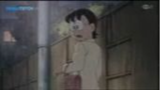 Doraemon Episode 107