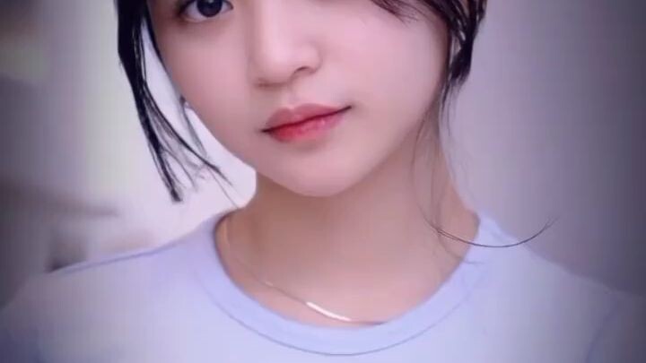 cuteee mo🥰🥰🥰🥰