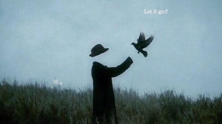 💔🥹