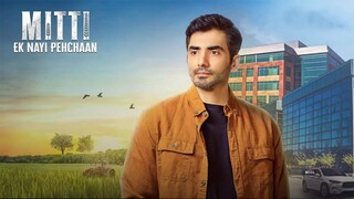 Mitti_-_Ek_Nayi_Pehchaan_(2025)_S01_Hindi_Series