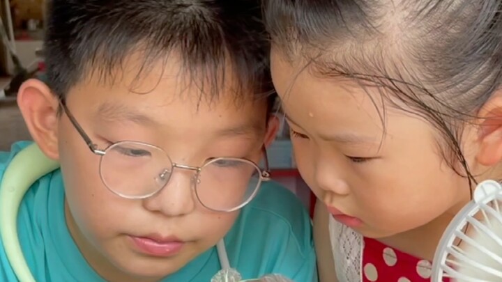 Là chủ một cửa hàng nhỏ, hôm nay tôi lại bị “trục xuất”…