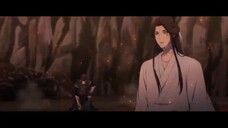 [BL] Heaven Official's Blessing [Jp Dub] - EP 10 (INDOSUB)