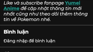 pokemon xy 1 (185) h