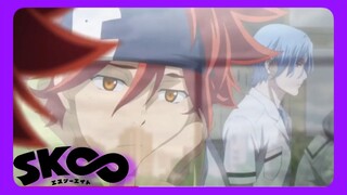 sk8 the infinity episode 8 english dub