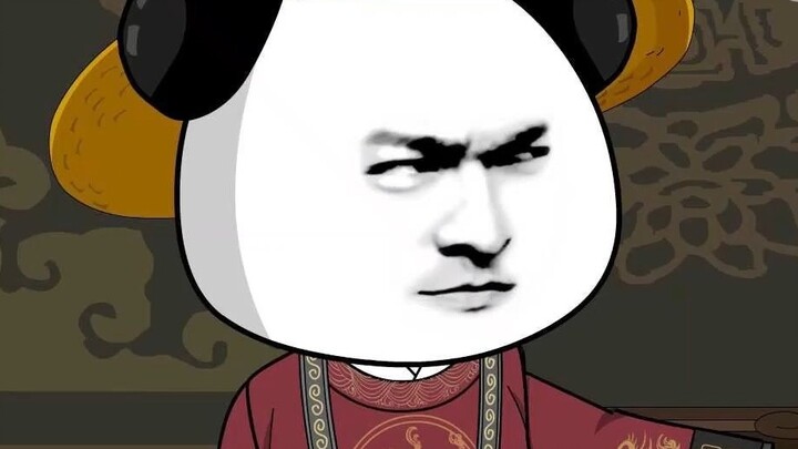 Episode 98: Yu Yunwen at full firepower!