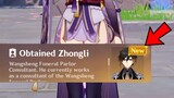 WARNING!!! Genshin Recent Situation About SHIELD USER In Version 2.4 Phase 2...