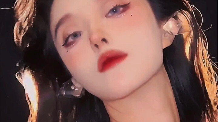 Sorry for the embarrassment, everyone...