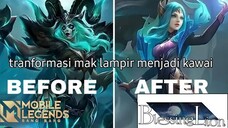 [vexana.exe] post terakhir izin pamit 🙏 > baca deskripsi