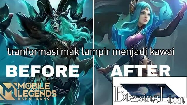 [vexana.exe] post terakhir izin pamit 🙏 > baca deskripsi