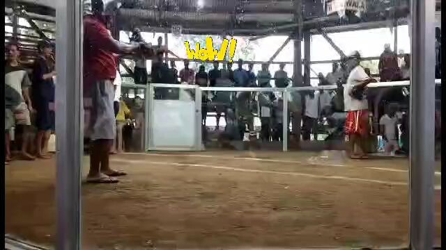 simpleng maglaro