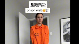 Choose your outfit based on the date theme.