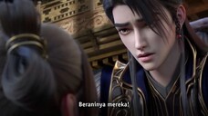 Th3 N1n3 5un5 Eps 04 Sub Indo