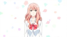 3D Kanojo Episode 9 Subtitle Indonesia