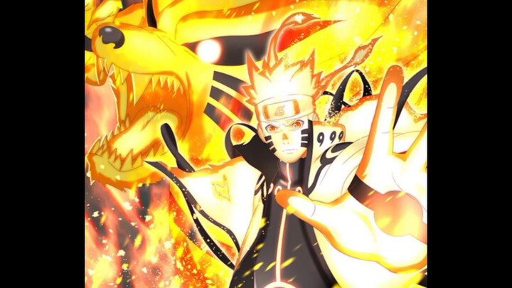 i finally got to learn to edit