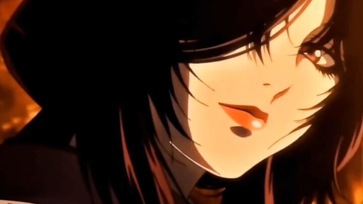 Although they have the ambition of Cao Cao, they do not have the ability of Cao Cao. To be fair, we 