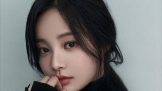 Yeonwoo, nữ thần tỏa sáng hơn cả mặt trời! Góc nhìn từ Yeonwoo, nhóm nhạc nữ đầu tiên của thế hệ thứ