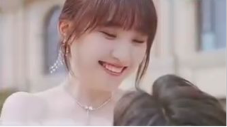 รักใสๆของสาวไรเดอร์