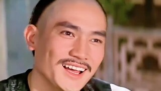 乾隆下扬州的肴肉是什么肉？