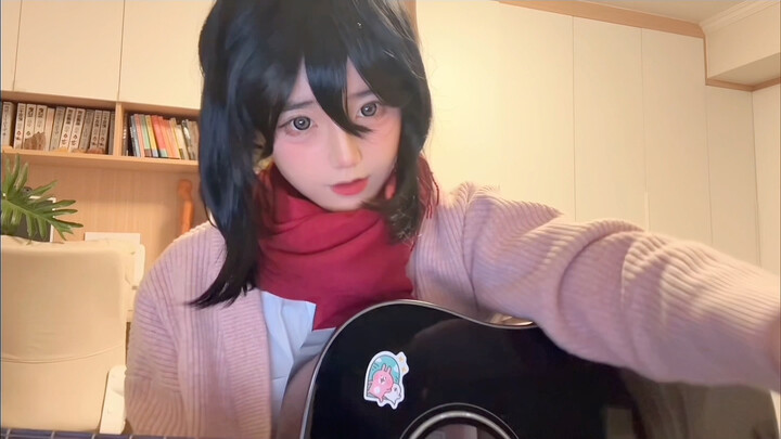 كن حذرًا في الطريق، آلان