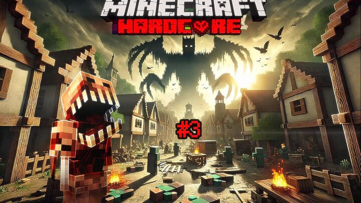 ทำไมความสุขจึงเหมือนเดินบนเส้นด้าย? | #3 การเอาชีวิตรอดสุดขั้วในยุคกลางยามโรคระบาด