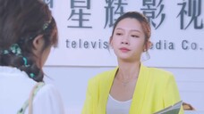Cậu Hình, Trợ Lý Nhỏ Lại Gây Chuyện EP 23 [Sub Việt]