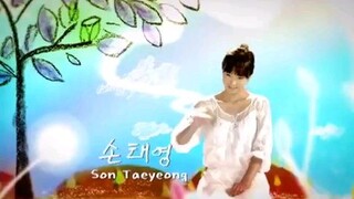 i am your teacher ep14/eng sub