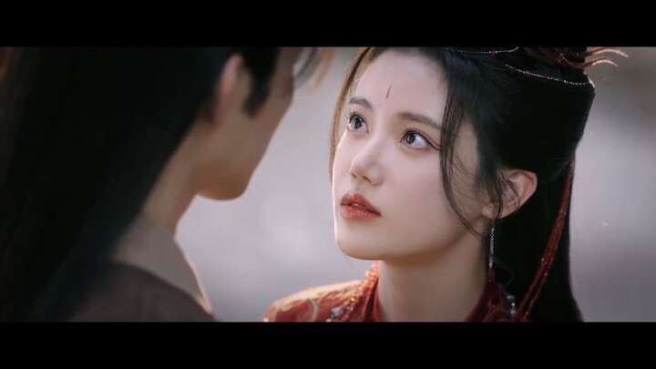 The Blossoming Love - Episode 02 - Sub Indonesia