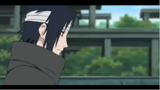 13   Câu chuyện anh em uchiha  #Animehay#animeDacsac#Naruto#BorutoVN