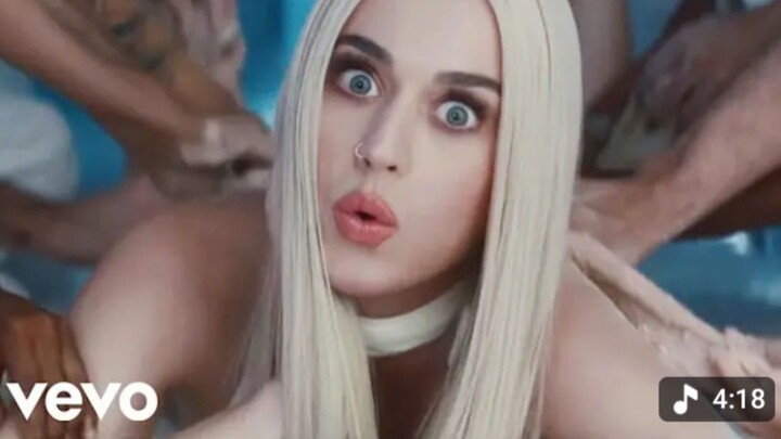 Hot song and sexy since 🥵#romance