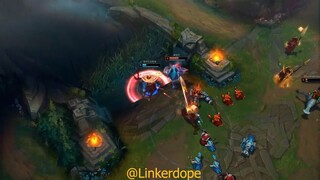 Tổng hợp những tình huống thần thánh phần 2 #game