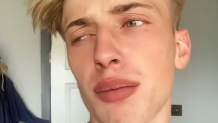 หนึ่งวันของลูกแท้ๆ