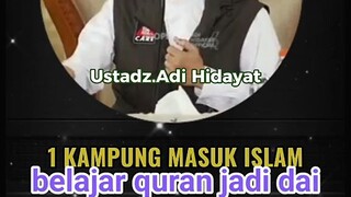 Assalamualaikum warahmatullahi wabarakatuh, Subhanallahi wabihamdihi Subhanallahil adzim