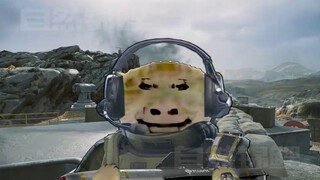 Inventory of inevitable events in rising regions (Part 2)