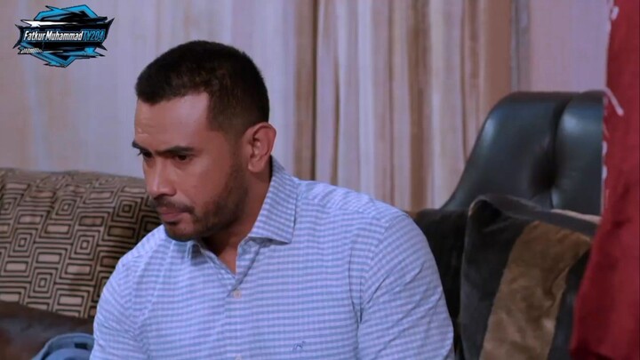 MARINA EPISODE 1 DAN 2