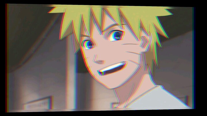 Naruto Shippuden