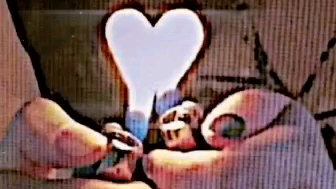 miss you areñeno