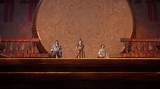 Heaven Swallowing Record Eps 20 Sub Indo