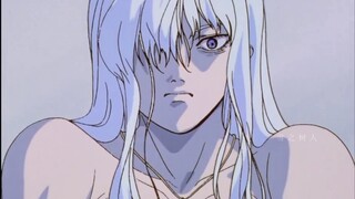 【Legend of Gouzi】Griffith's Gouzi Literature