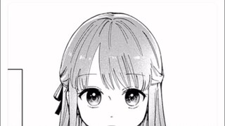 Đây là bộ manga yuri nào?