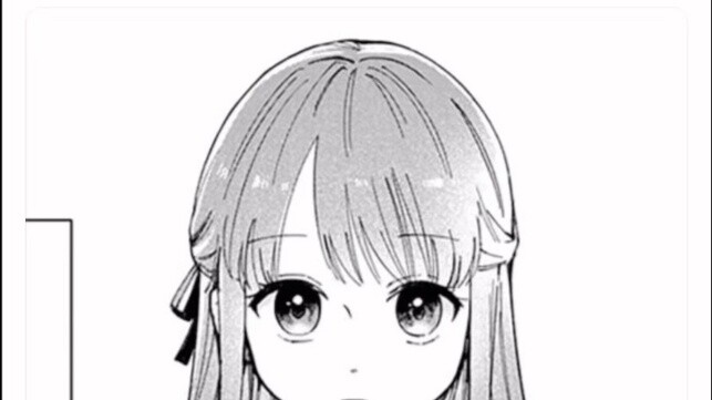 นี่คือมังงะยูริเรื่องไหน?