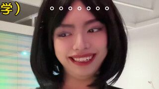 不同段位的听力 你能到哪个段位？