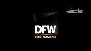 Logos From Around The World - Episode #19 - Netherlands