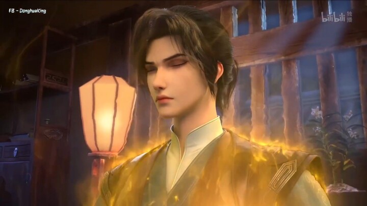 Walking the Way Episode 5 Indonesia