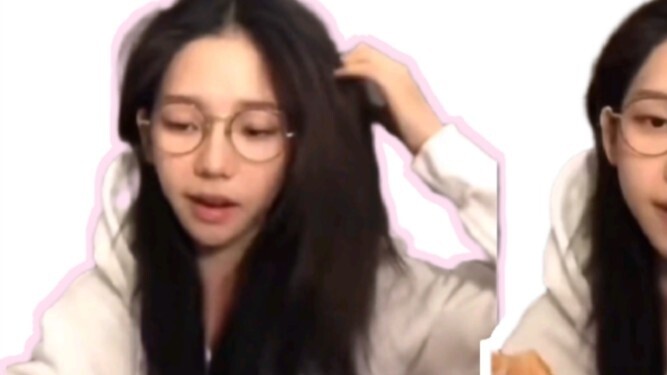 Sụp đổ