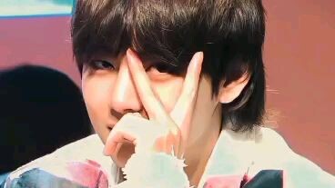 my cutie