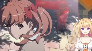 My defense is broken again! Twitter users continue to be hurt by the Tokyo Olympics mascot and watch