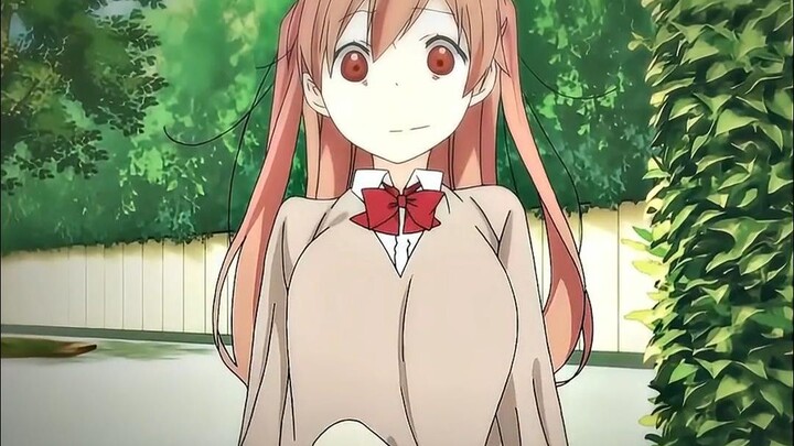 Tanaka-kun's tricky angles