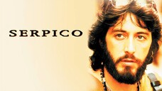 Serpico(1973) เซอร์ปิโก้ตำรวจอันตราย ซับไทย